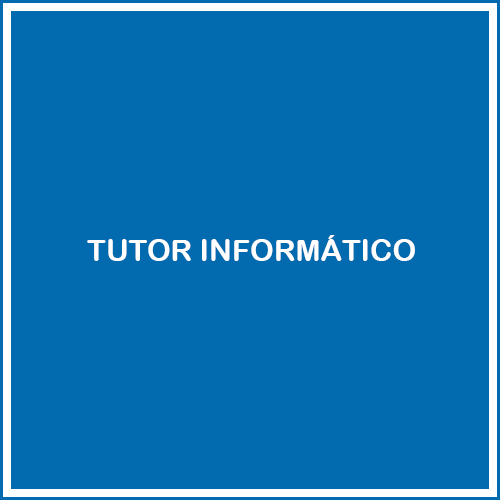 Tutor