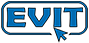 EVIT Logo